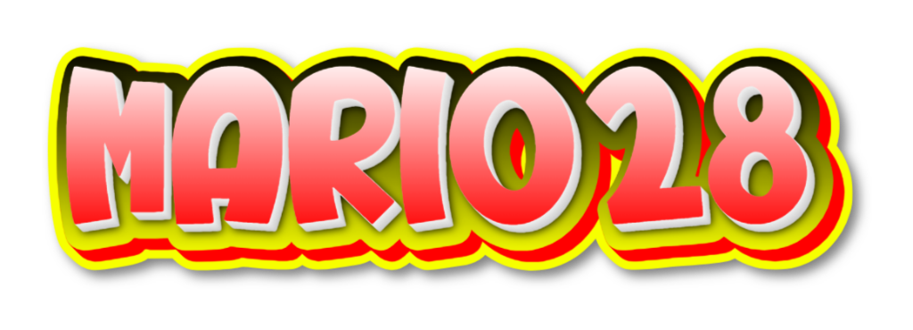 mario28